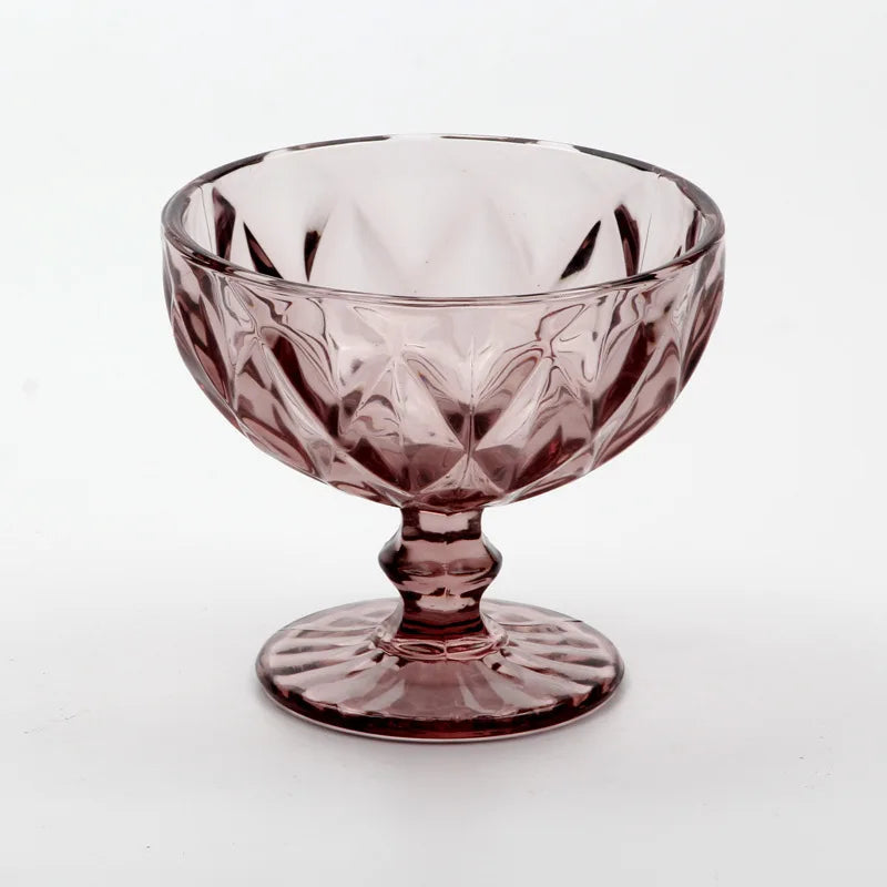 E.V.A. Home Décor All Products Glass