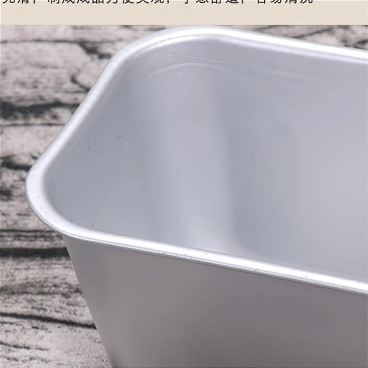 Loaf Pans Premium Loaf Pans