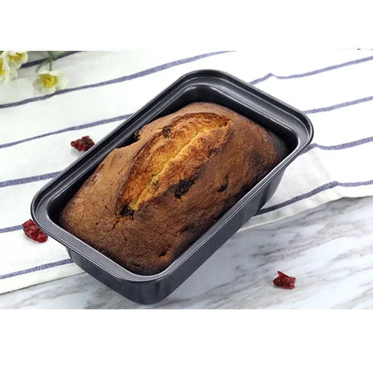 Loaf Pans High Quality