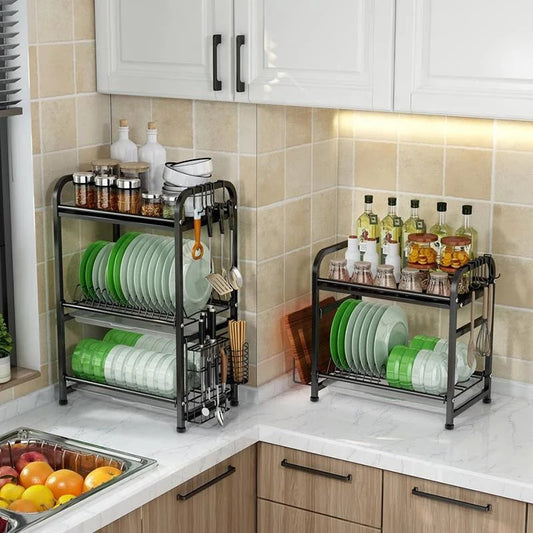 E.V.A. Home Décor All Products Stainless Steel