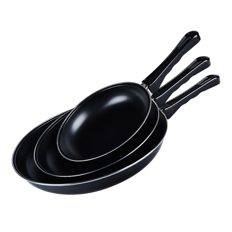 Frying Pans Cookware Pans