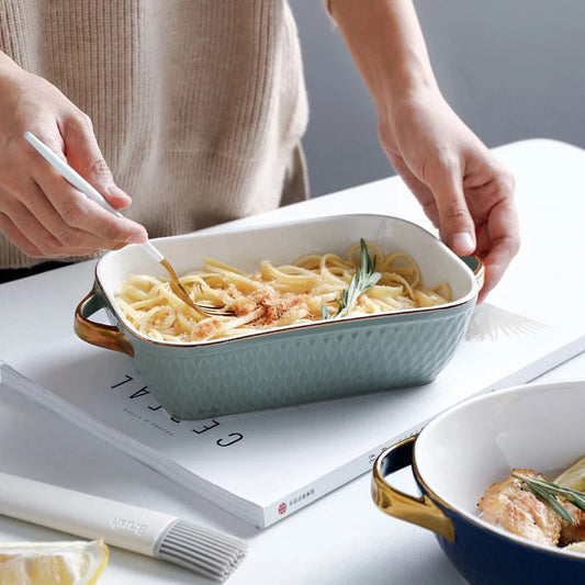 E.V.A. Home Décor All Products Ceramic