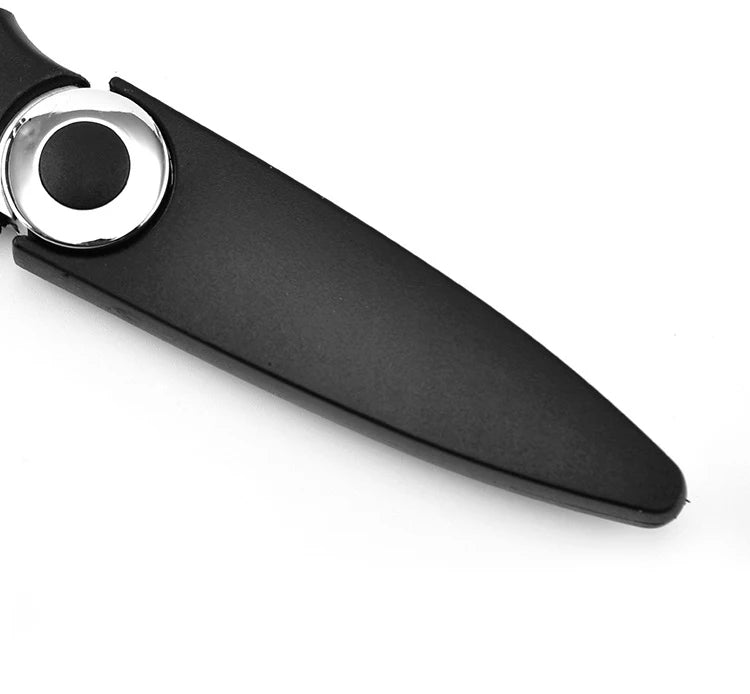 Kitchen Shears Kitchen Scissors