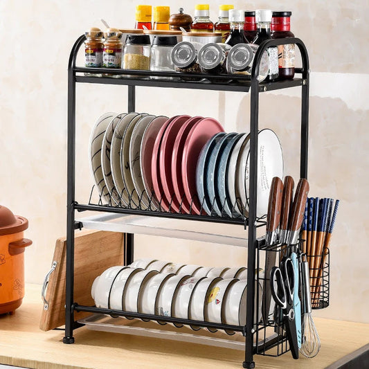 E.V.A. Home Décor All Products Stainless Steel