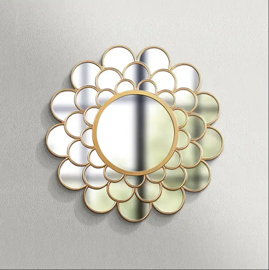 Decorative Wall Mirror