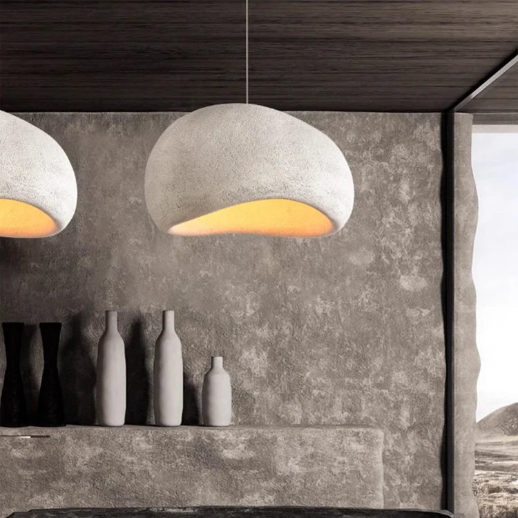 Pendant Light