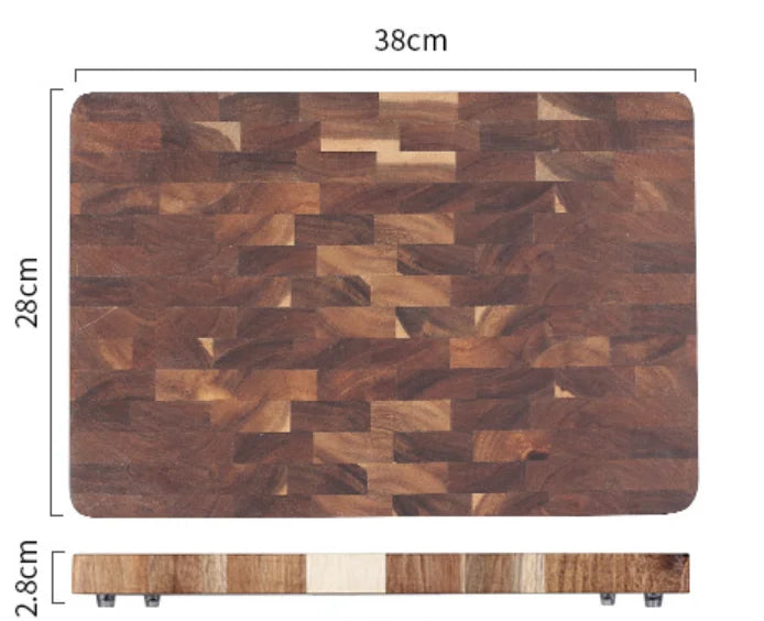 Premium Chopping Board