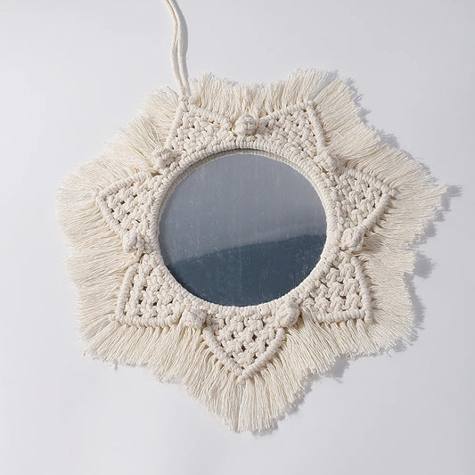 Modern Wall Decor Minimalist Home Decor