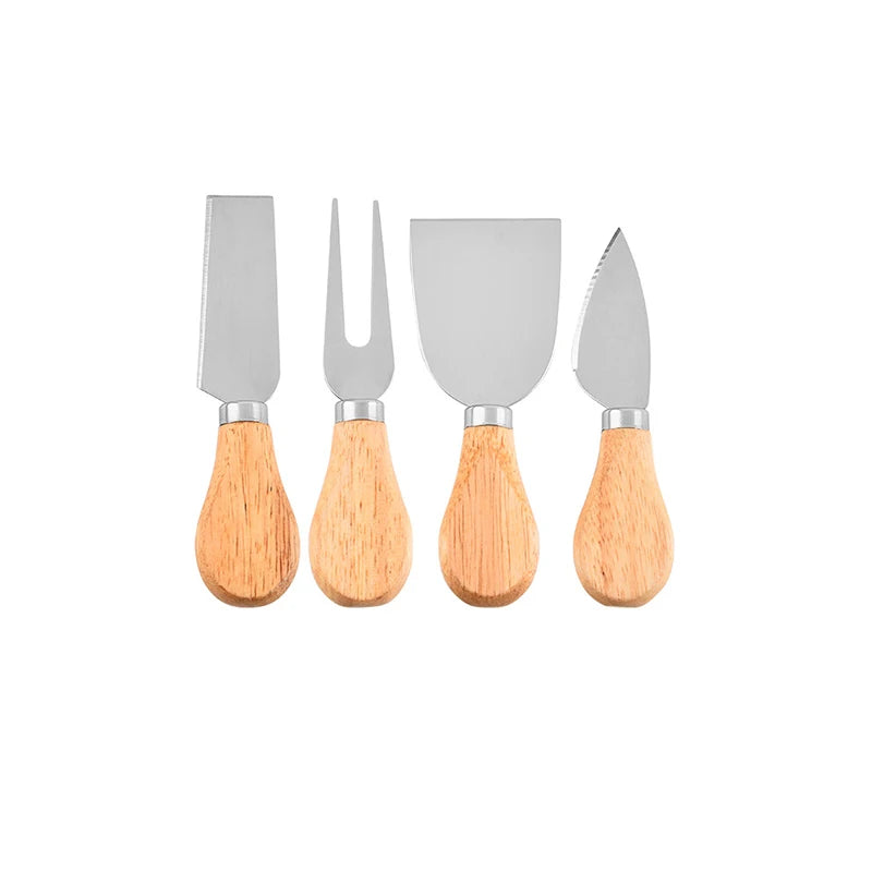 Cheese Cutlery Cheese Cutter