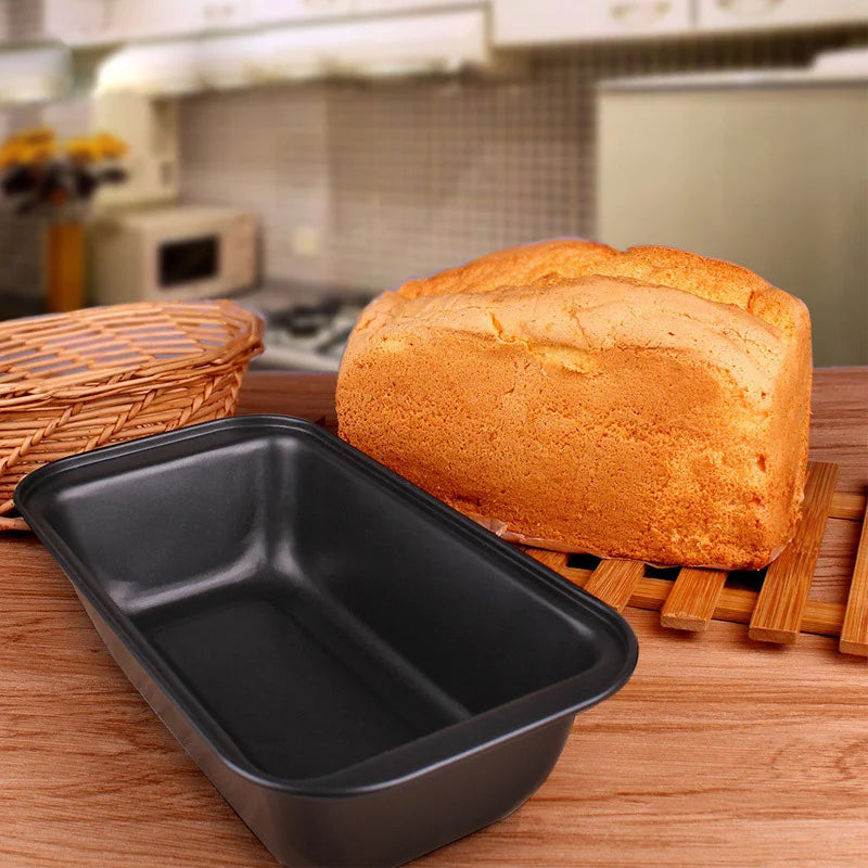 Loaf Pans High Quality