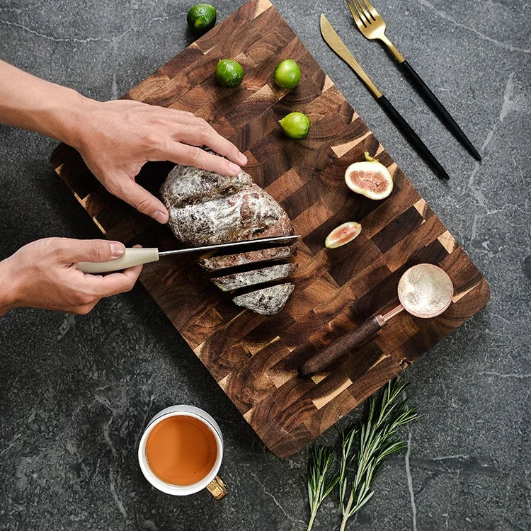 Premium Chopping Board