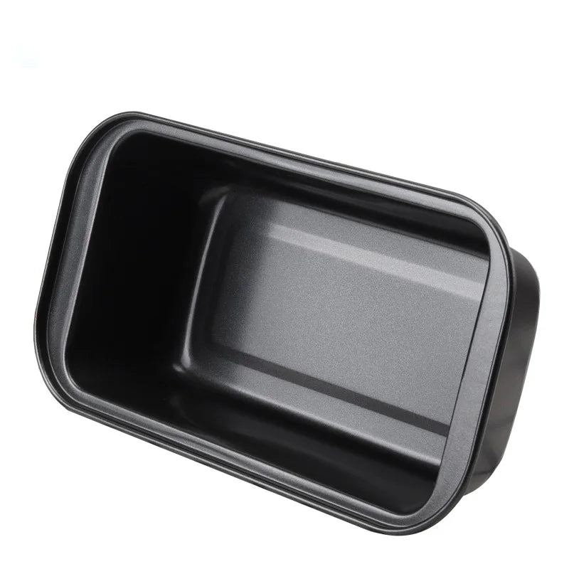 Loaf Pans High Quality