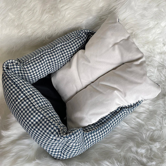 Pet Bed Dog Bed Cat Bed