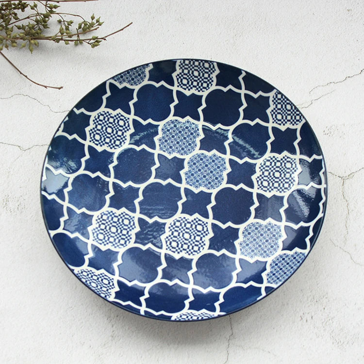 Modern Dinnerware