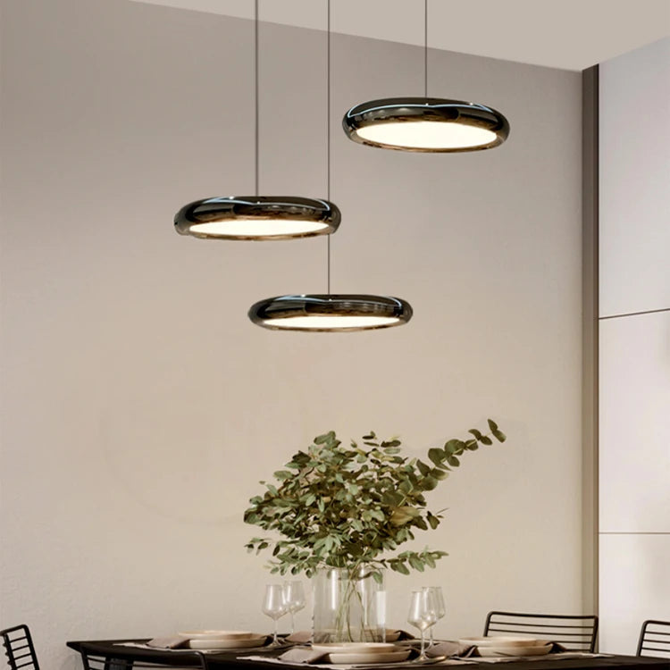 E.V.A. Home Décor All Products Metal