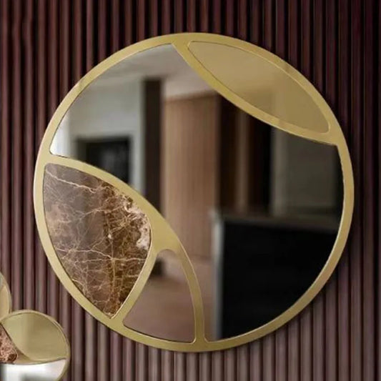 Elegant Wall Mirror