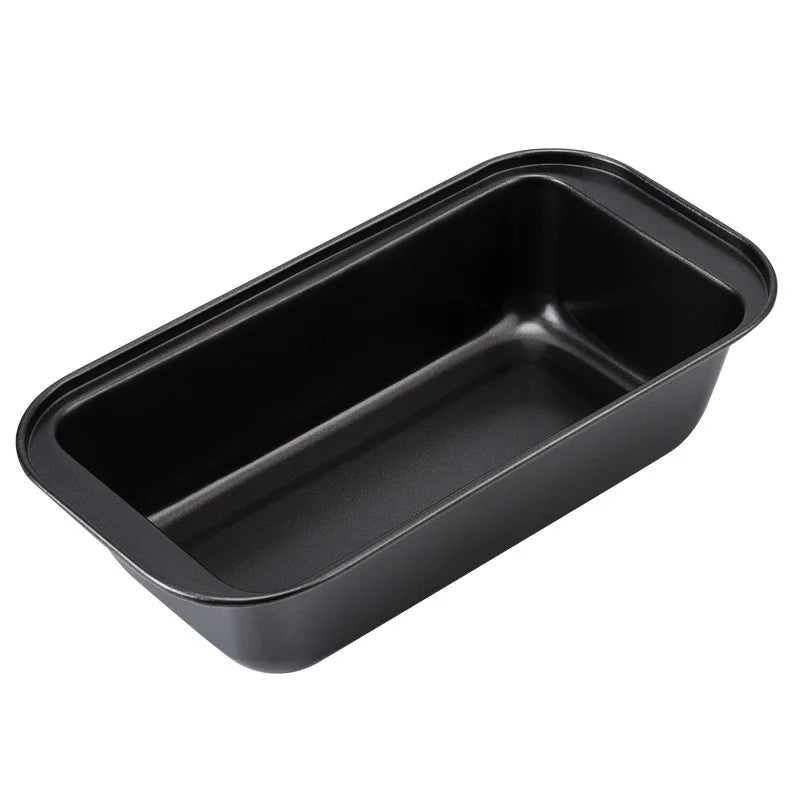Loaf Pans High Quality