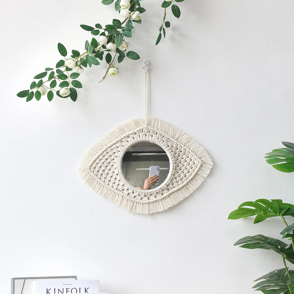 Modern Wall Decor Minimalist Home Decor