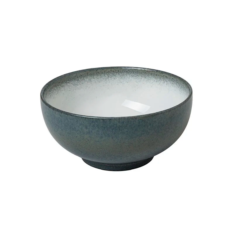 Elegant Dinnerware Premium Bowls