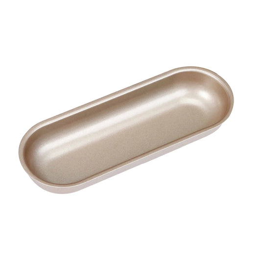 Brayden Hotdog Bun Pan - Set of 6 pieces