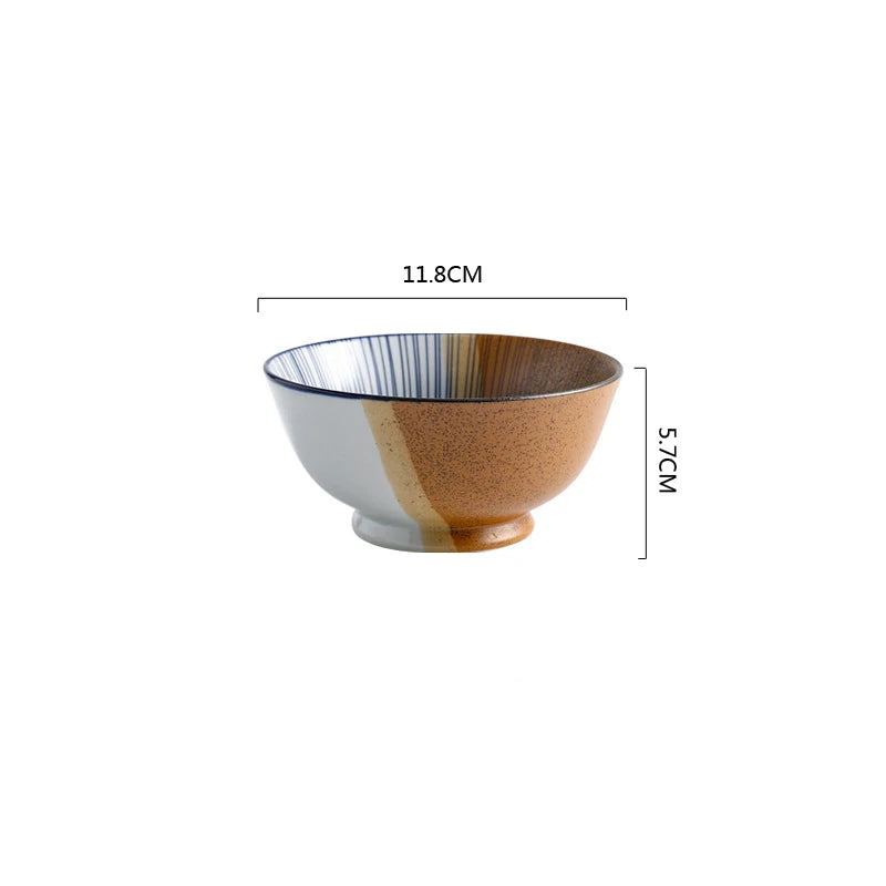 Japanese Dinnerware Modern Dinnerware