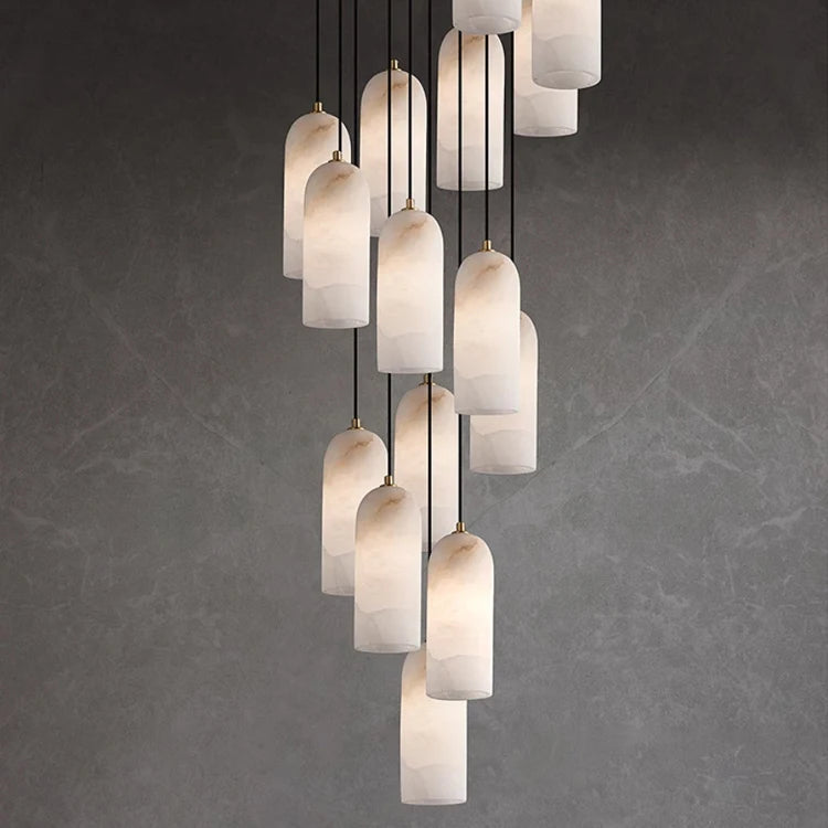 E.V.A. Home Décor All Products Copper & Marble