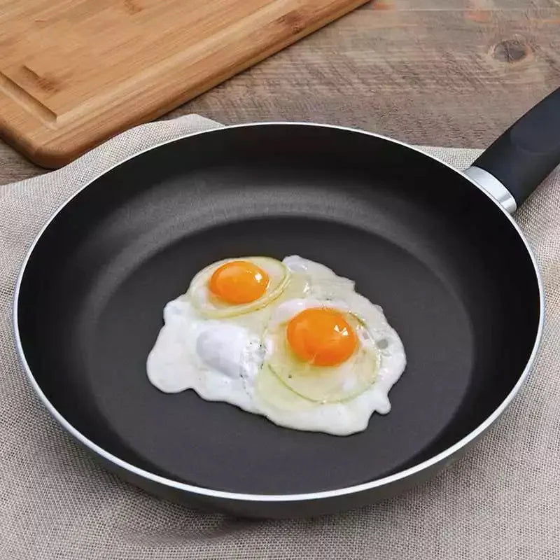 Frying Pans Cookware Pans