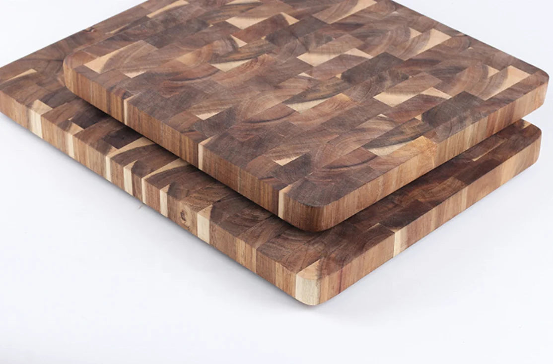 Premium Chopping Board