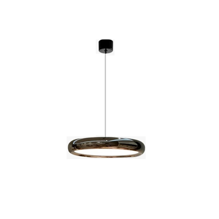 Pendant Light