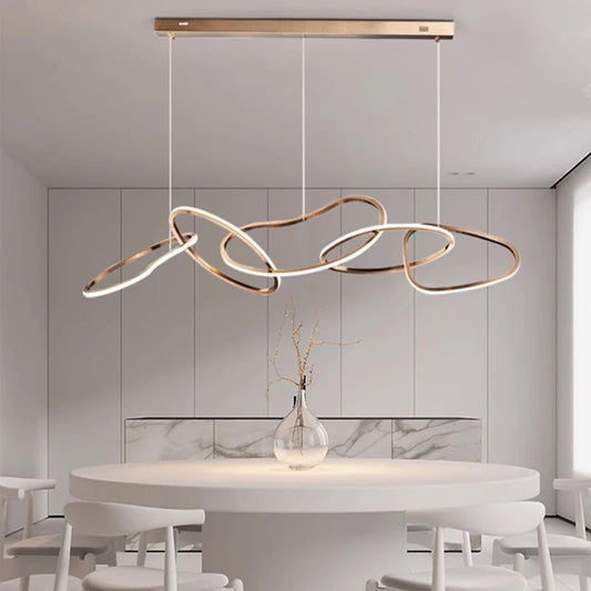 E.V.A. Home Décor All Products Stainless Steel & Silicon