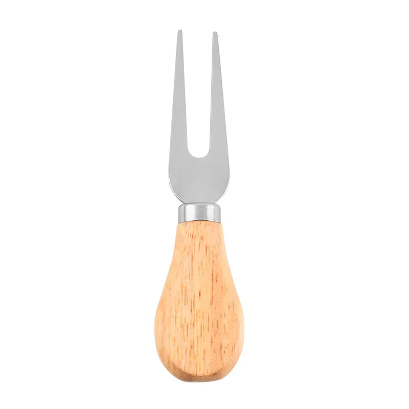 Cheese Cutlery Cheese Cutter