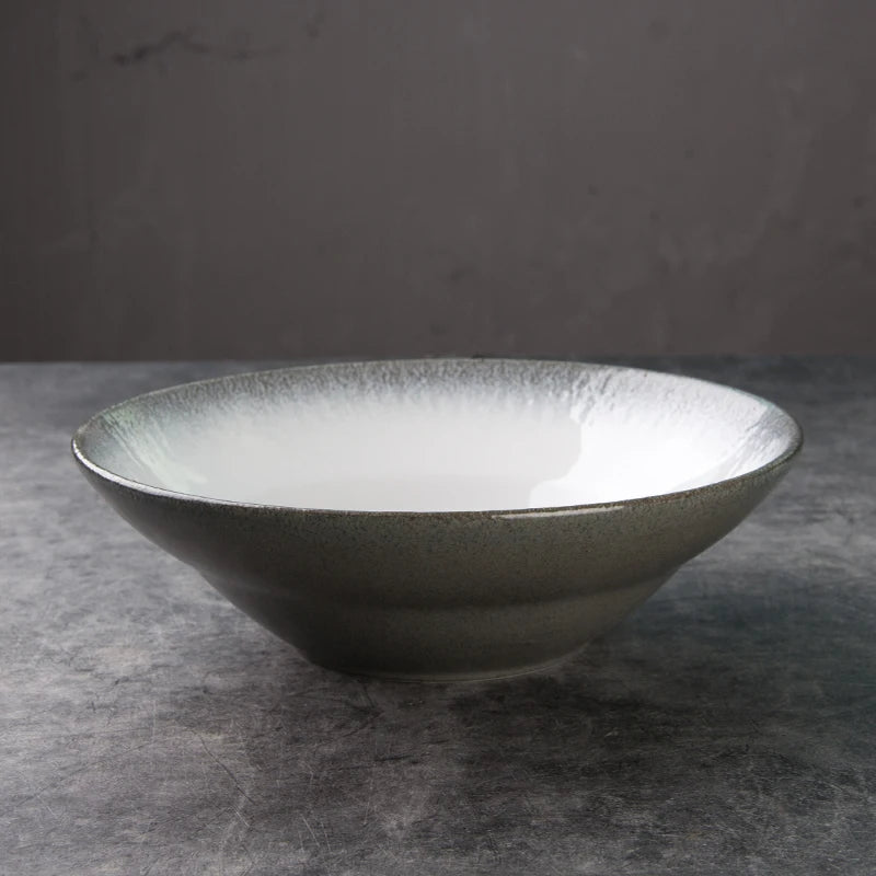 Elegant Dinnerware Premium Bowls
