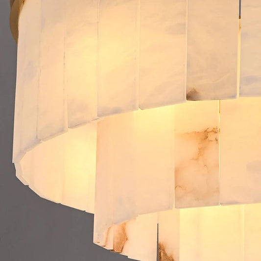 E.V.A. Home Décor All Products Marble & Brass