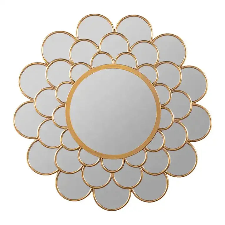 Decorative Wall Mirror