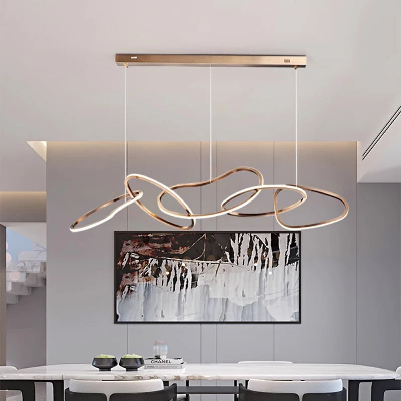 E.V.A. Home Décor All Products Stainless Steel & Silicon