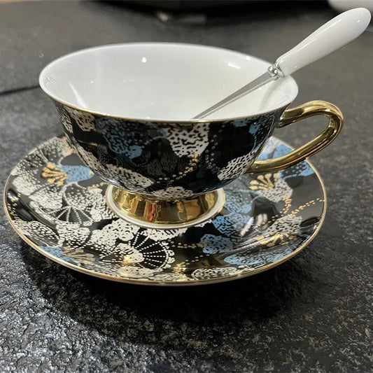 E.V.A. Home Décor All Products Ceramics