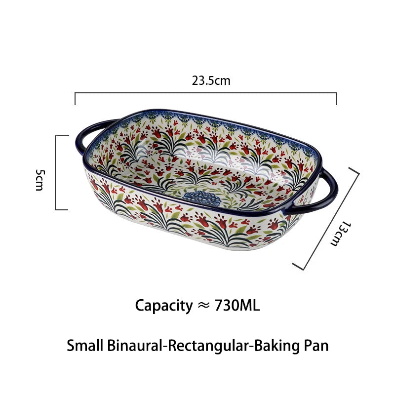 E.V.A. Home Décor All Products Ceramics