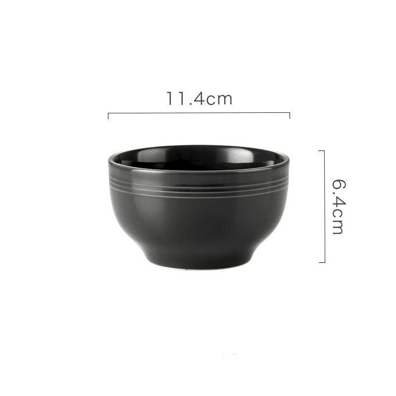 Modern Dinnerware Elegant Dinnerware