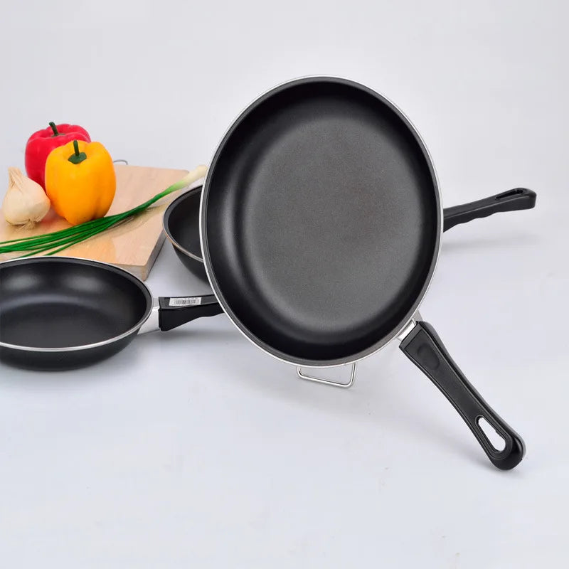 Frying Pans Cookware Pans