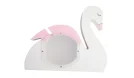 Savings Box for Kids Piggy Bank for Kids Tabletop Decor for Kids