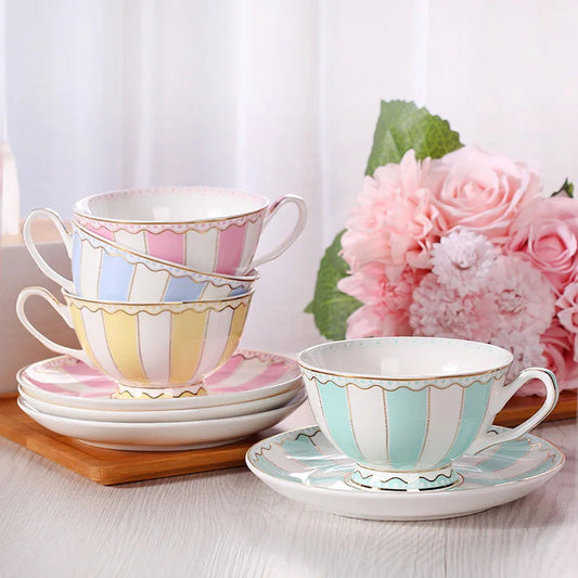 E.V.A. Home Décor All Products Ceramics & Porcelain
