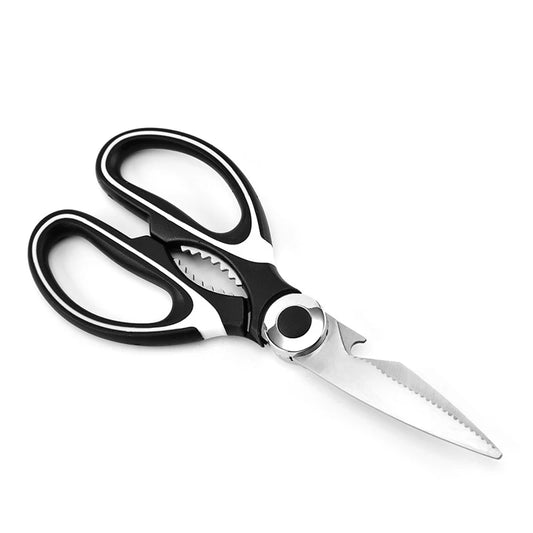 Kitchen Shears Kitchen Scissors