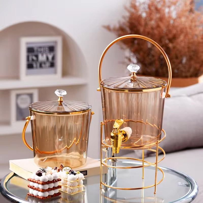 Drinkware - E.V.A. Home Décor