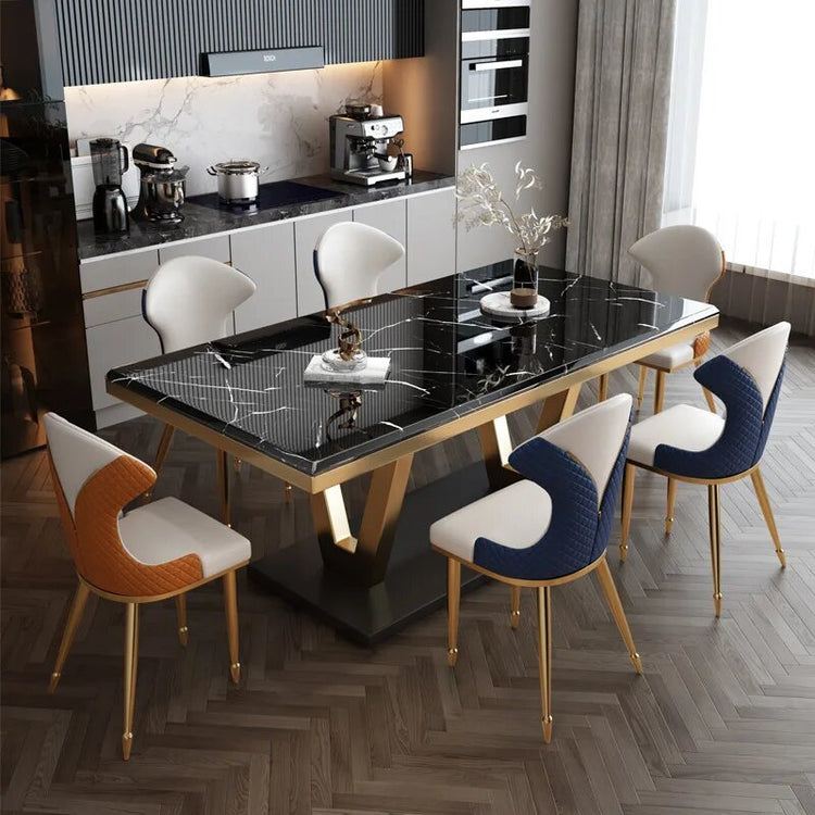 Furniture - E.V.A. Home Décor