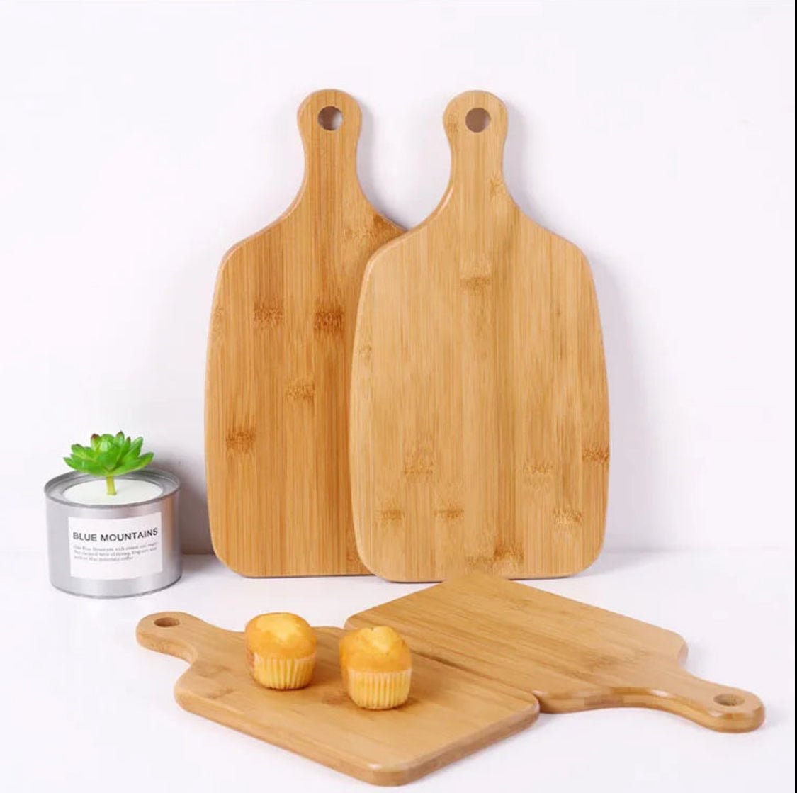 Kitchen Tools & Accessories - E.V.A. Home Décor