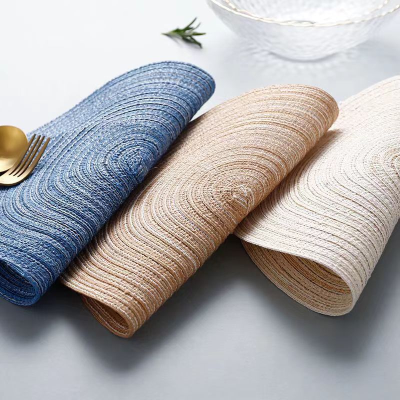 Placemats - E.V.A. Home Décor