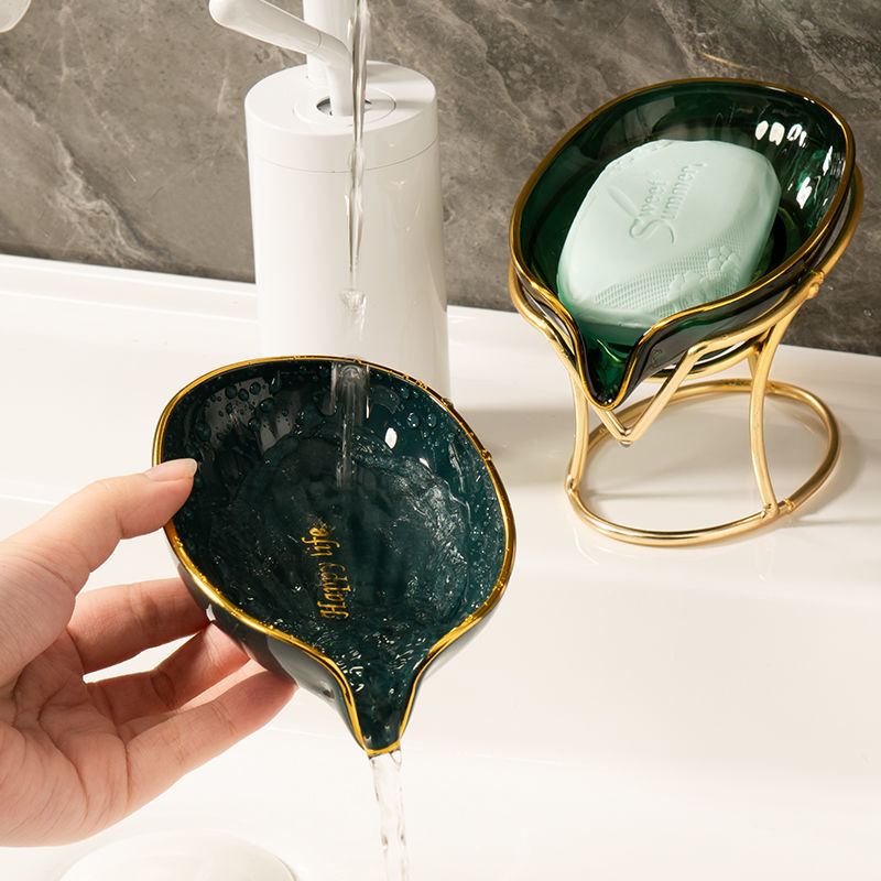 Bar Soap Holder Modern Soap Holder