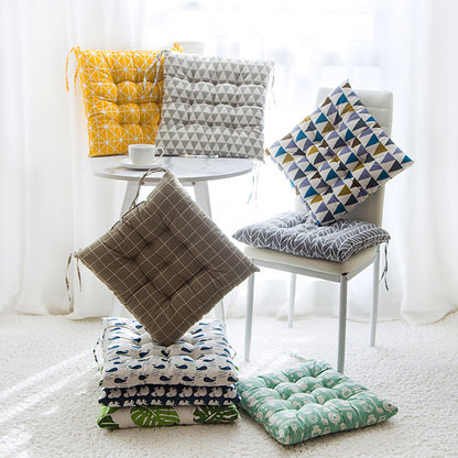Chair Cushions Premium Chair Cushions