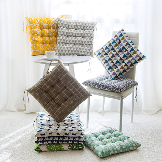 Chair Cushions Premium Chair Cushions