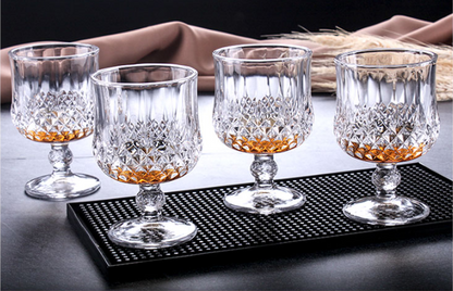 Drinking Glass Goblet Glasses Wine Glasses